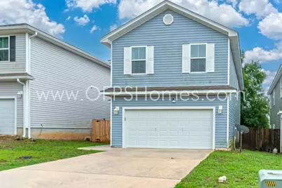 193 Johnson Court, Crestview, FL 32536 - Photo 3