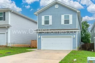 193 Johnson Ct, Crestview, FL 32536 - Photo 3