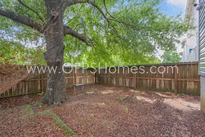 193 Johnson Court, Crestview, FL 32536 - Photo 35