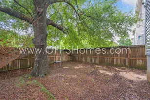 193 Johnson Ct, Crestview, FL 32536 - Photo 35