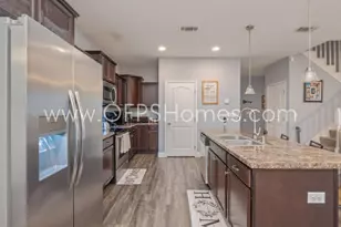 193 Johnson Ct, Crestview, FL 32536 - Photo 13