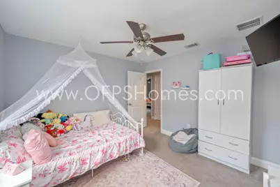 193 Johnson Court, Crestview, FL 32536 - Photo 33