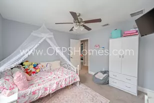 193 Johnson Ct, Crestview, FL 32536 - Photo 33