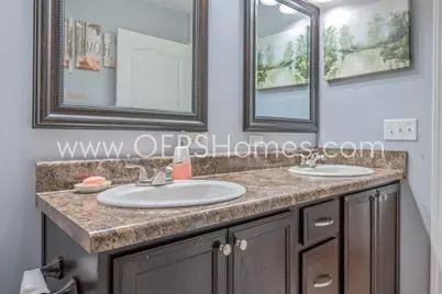 193 Johnson Court, Crestview, FL 32536 - Photo 27