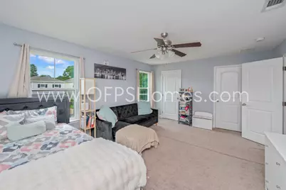 193 Johnson Court, Crestview, FL 32536 - Photo 31