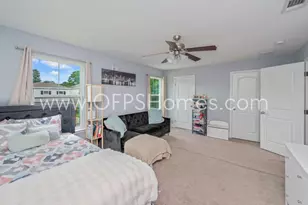 193 Johnson Ct, Crestview, FL 32536 - Photo 31