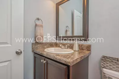 193 Johnson Court, Crestview, FL 32536 - Photo 5