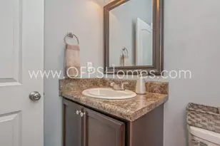 193 Johnson Ct, Crestview, FL 32536 - Photo 5