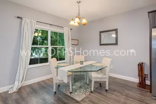 193 Johnson Ct, Crestview, FL 32536 - Photo 9