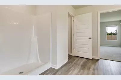 5743 Dearing Street, Crestview, FL 32539 - Photo 21