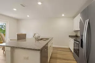 54 Craftsman Way, Freeport, FL 32439 - Photo 7
