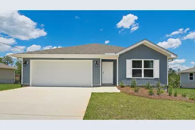 54 Craftsman Way, Freeport, FL 32439 - Photo 1