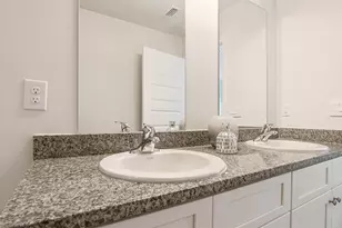 54 Craftsman Way, Freeport, FL 32439 - Photo 17