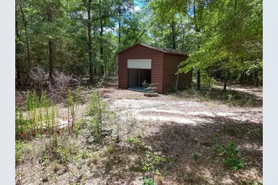 1315 Martin Road, Defuniak Springs, FL 32433 - Photo 13