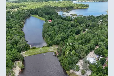1315 Martin Road, Defuniak Springs, FL 32433 - Photo 7