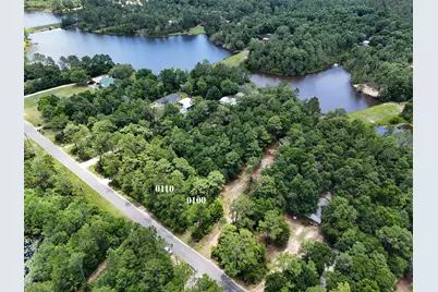 1315 Martin Road, Defuniak Springs, FL 32433 - Photo 5