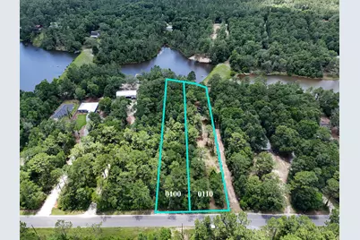 1315 Martin Road, Defuniak Springs, FL 32433 - Photo 1