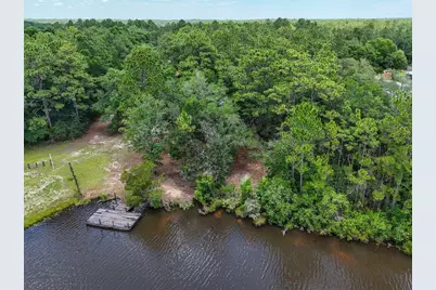1315 Martin Road, Defuniak Springs, FL 32433 - Photo 9
