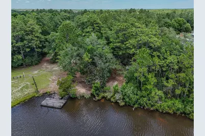 1315 Martin Road, Defuniak Springs, FL 32433 - Photo 11