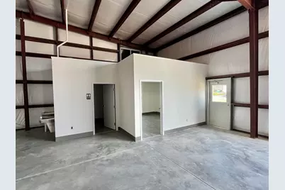 250 Industrial Park Road #201, Destin, FL 32541 - Photo 3
