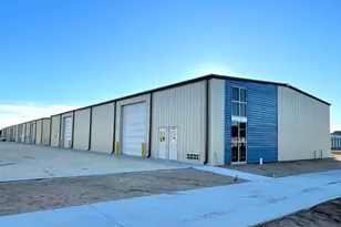 250 Industrial Park Rd, Destin, FL 32541 - Photo 1