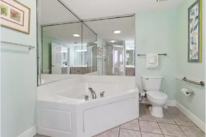 590 Santa Rosa Boulevard #117, Fort Walton Beach, FL 32548 - Photo 31
