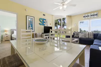 590 Santa Rosa Boulevard #117, Fort Walton Beach, FL 32548 - Photo 19