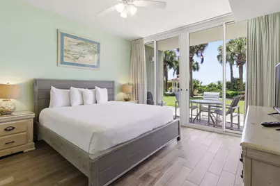 590 Santa Rosa Boulevard #117, Fort Walton Beach, FL 32548 - Photo 25