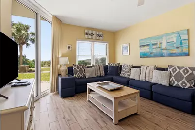 590 Santa Rosa Boulevard #117, Fort Walton Beach, FL 32548 - Photo 21
