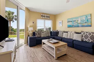 590 Santa Rosa Blvd, Fort Walton Beach, FL 32548 - Photo 21