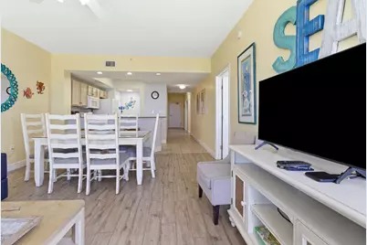 590 Santa Rosa Boulevard #117, Fort Walton Beach, FL 32548 - Photo 23