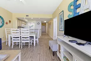 590 Santa Rosa Blvd, Fort Walton Beach, FL 32548 - Photo 23