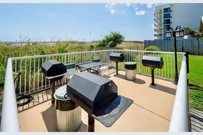 590 Santa Rosa Boulevard #117, Fort Walton Beach, FL 32548 - Photo 39
