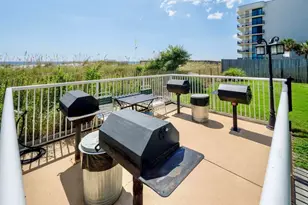 590 Santa Rosa Blvd, Fort Walton Beach, FL 32548 - Photo 39