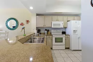 590 Santa Rosa Blvd, Fort Walton Beach, FL 32548 - Photo 15