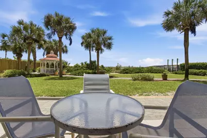 590 Santa Rosa Boulevard #117, Fort Walton Beach, FL 32548 - Photo 33