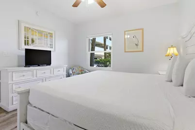 590 Santa Rosa Boulevard #117, Fort Walton Beach, FL 32548 - Photo 11