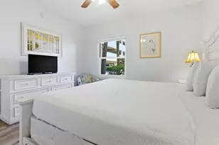 590 Santa Rosa Blvd, Fort Walton Beach, FL 32548 - Photo 11