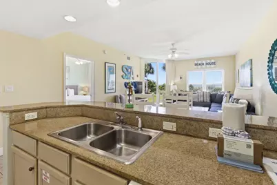 590 Santa Rosa Boulevard #117, Fort Walton Beach, FL 32548 - Photo 17