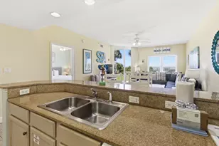 590 Santa Rosa Blvd, Fort Walton Beach, FL 32548 - Photo 17