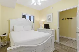 590 Santa Rosa Blvd, Fort Walton Beach, FL 32548 - Photo 7