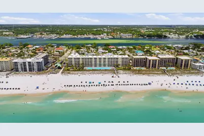 590 Santa Rosa Boulevard #117, Fort Walton Beach, FL 32548 - Photo 5