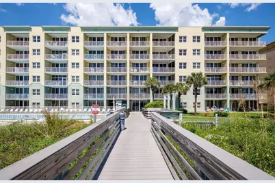590 Santa Rosa Boulevard #117, Fort Walton Beach, FL 32548 - Photo 37