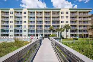 590 Santa Rosa Blvd, Fort Walton Beach, FL 32548 - Photo 37