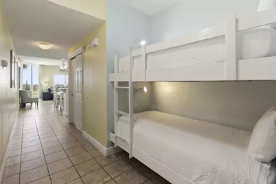590 Santa Rosa Boulevard #117, Fort Walton Beach, FL 32548 - Photo 13