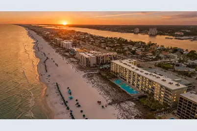 590 Santa Rosa Boulevard #117, Fort Walton Beach, FL 32548 - Photo 3