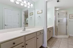 590 Santa Rosa Blvd, Fort Walton Beach, FL 32548 - Photo 29