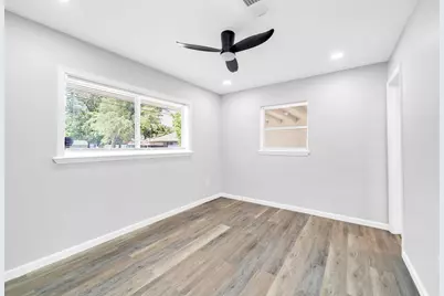 900 Bryn Mawr Boulevard, Mary Esther, FL 32569 - Photo 11