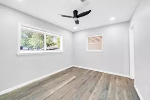 900 Bryn Mawr Blvd, Mary Esther, FL 32569 - Photo 11