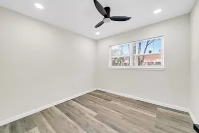 900 Bryn Mawr Boulevard, Mary Esther, FL 32569 - Photo 13